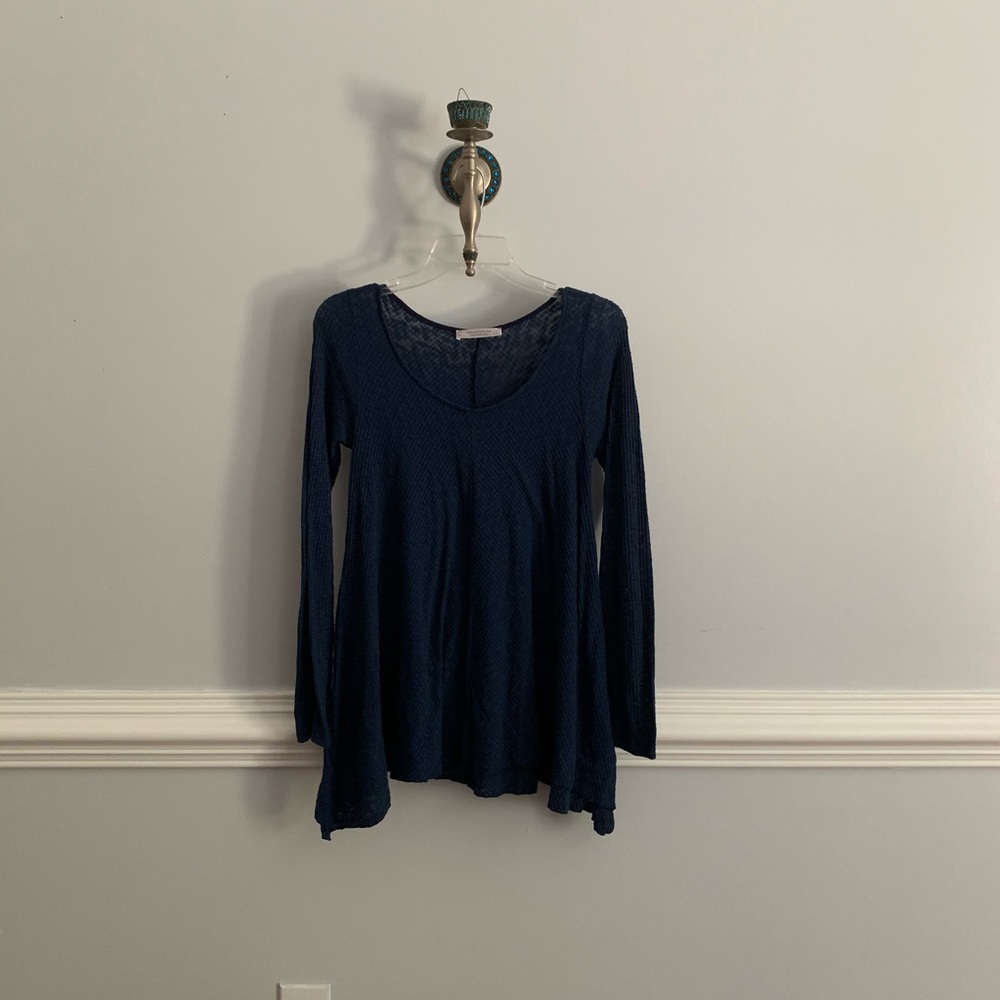 Tunic - Picture 1 of 3